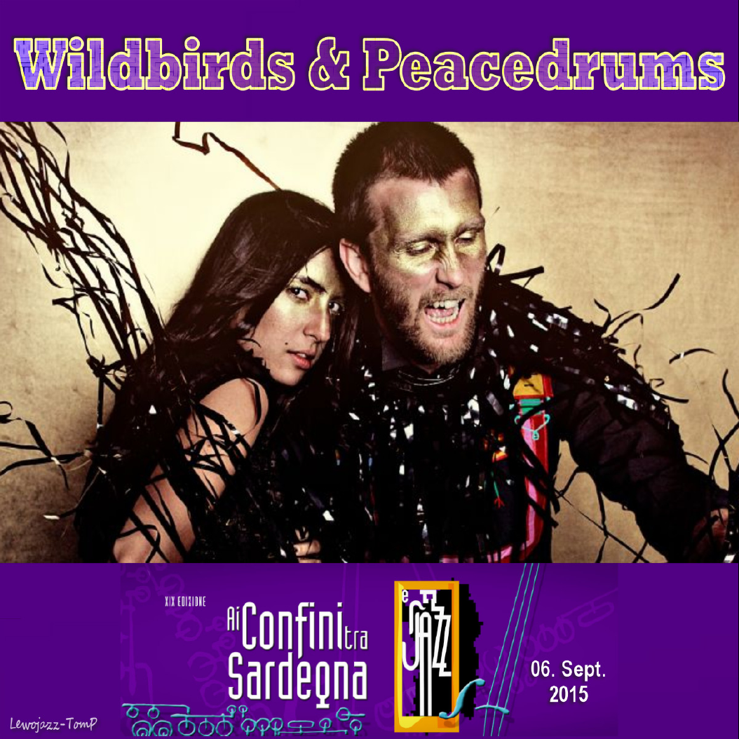 WildbirdsAndPeacedrums2015-09-06PiazzaDelNuragheSardegnaItaly (2).png